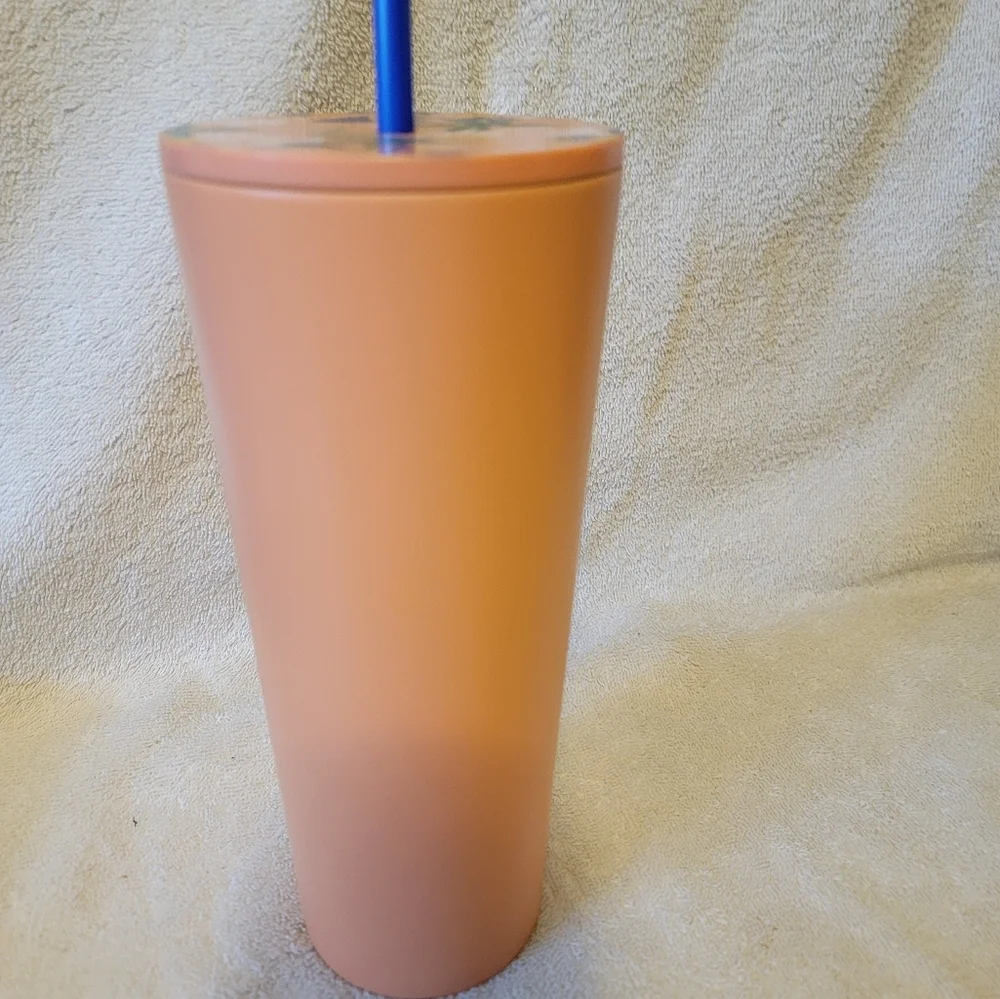 Starbucks 2019 24oz